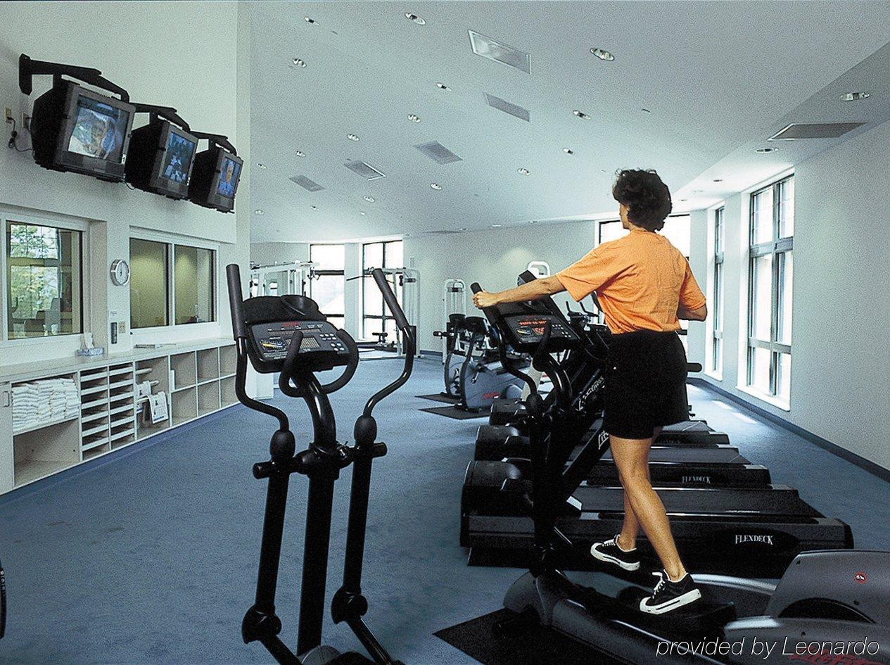 Cranwell Spa And Golf Resort (Adults Only) Lenox Facilidades foto