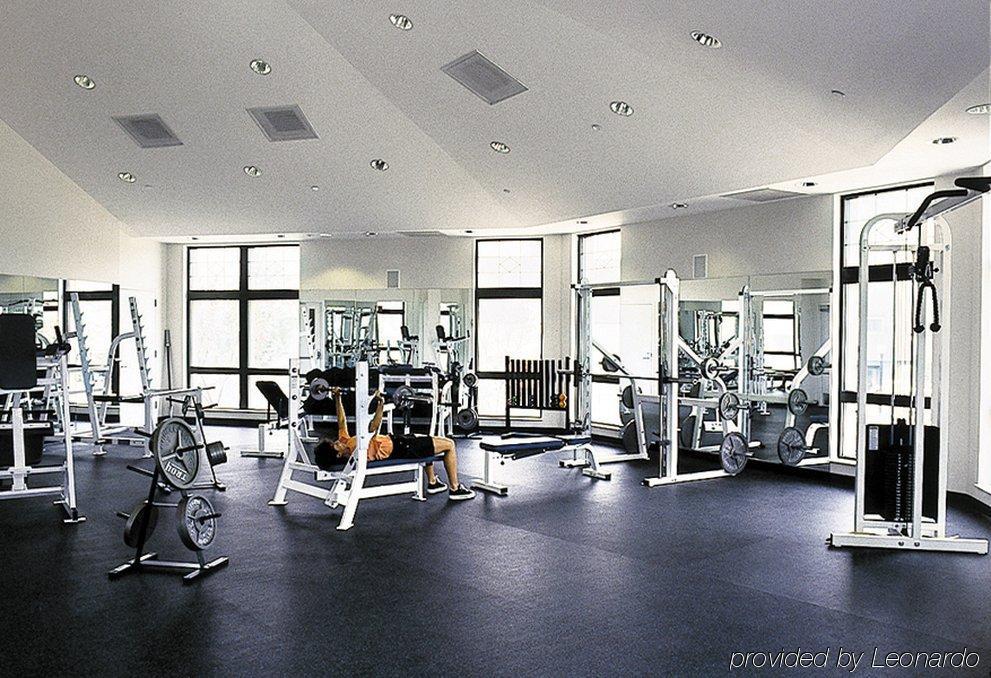 Cranwell Spa And Golf Resort (Adults Only) Lenox Facilidades foto